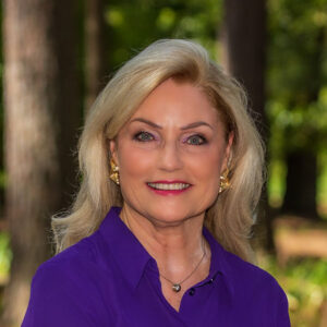 Nancy Windham