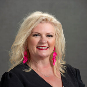Tanya Dora